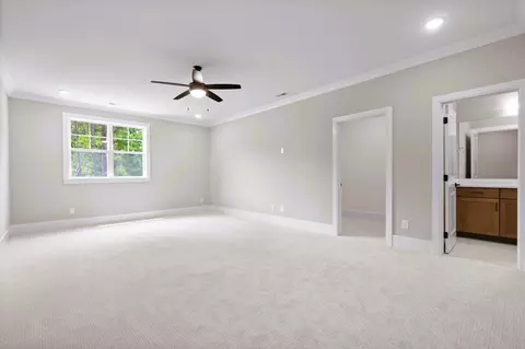 7465 Drumantrae Ln, Wake Forest, NC 27587 photo 35