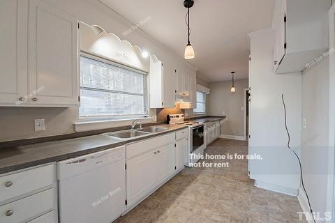 4004 Wake Forest Rd, Durham, NC 27703 photo 10