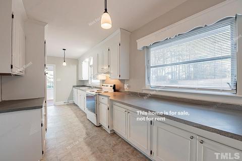 4004 Wake Forest Rd, Durham, NC 27703 photo 6
