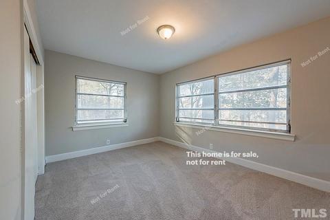 4004 Wake Forest Rd, Durham, NC 27703 photo 14
