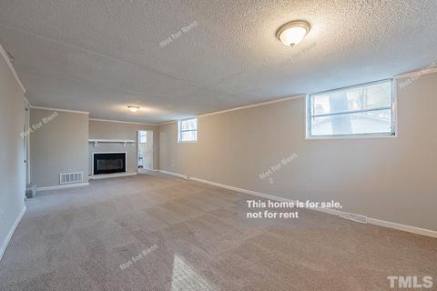 4004 Wake Forest Rd, Durham, NC 27703 photo 7