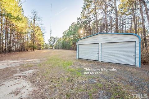 4004 Wake Forest Rd, Durham, NC 27703 photo 21