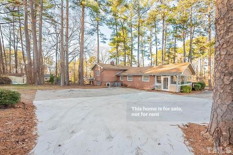 4004 Wake Forest Rd, Durham, NC 27703 photo 9