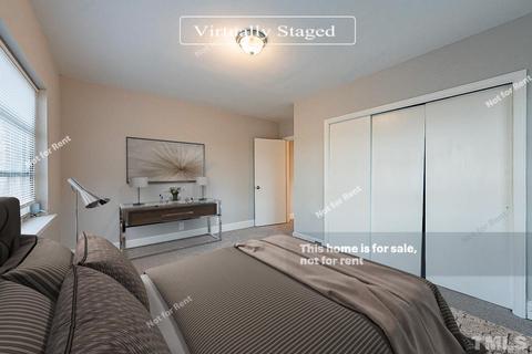 4004 Wake Forest Rd, Durham, NC 27703 photo 4