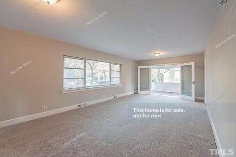 4004 Wake Forest Rd, Durham, NC 27703 photo 12