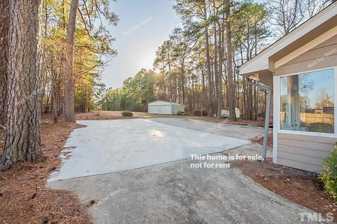 4004 Wake Forest Rd, Durham, NC 27703 photo 19