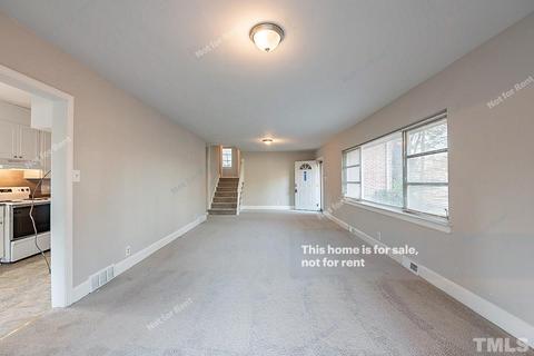 4004 Wake Forest Rd, Durham, NC 27703 photo 3