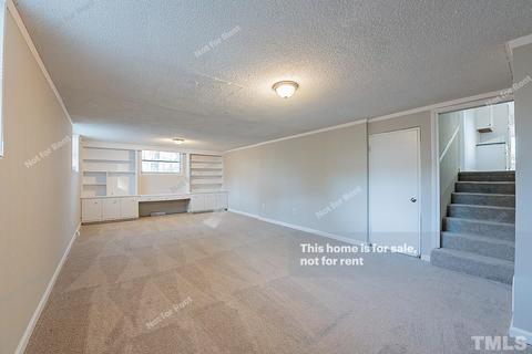 4004 Wake Forest Rd, Durham, NC 27703 photo 13