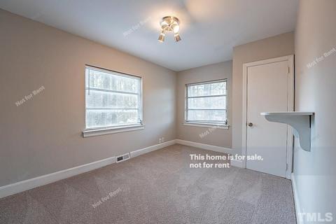 4004 Wake Forest Rd, Durham, NC 27703 photo 16