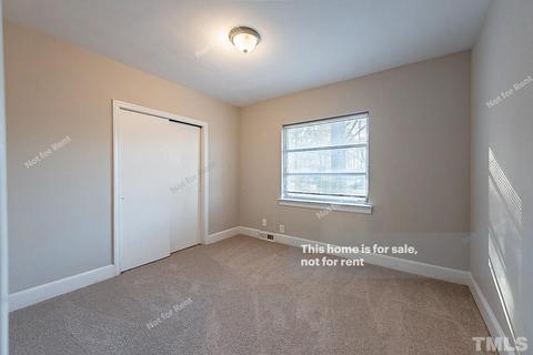 4004 Wake Forest Rd, Durham, NC 27703 photo 15