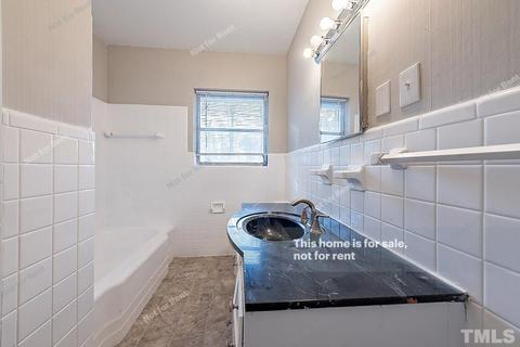 4004 Wake Forest Rd, Durham, NC 27703 photo 8