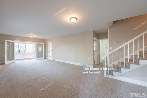4004 Wake Forest Rd, Durham, NC 27703 photo 11