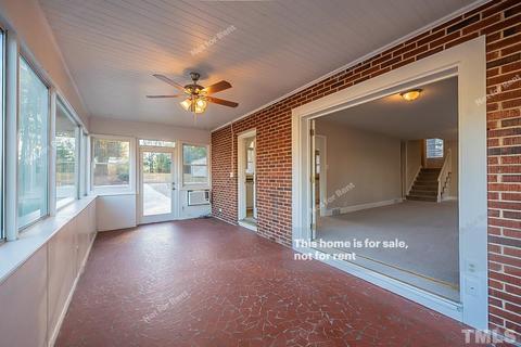 4004 Wake Forest Rd, Durham, NC 27703 photo 18