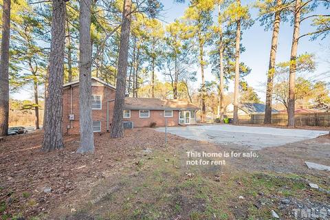 4004 Wake Forest Rd, Durham, NC 27703 photo 20