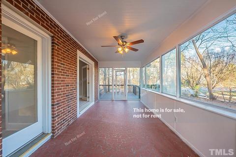 4004 Wake Forest Rd, Durham, NC 27703 photo 17