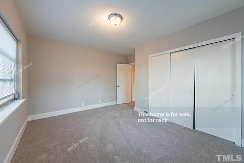 4004 Wake Forest Rd, Durham, NC 27703 photo 5