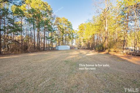 4004 Wake Forest Rd, Durham, NC 27703 photo 22
