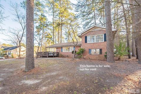 4004 Wake Forest Rd, Durham, NC 27703 photo 23