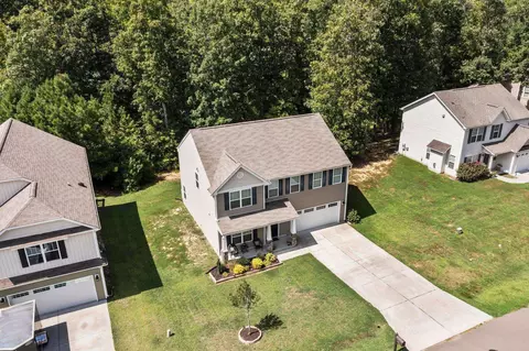 131 Richmond Run, Stem, NC 27581 photo 28