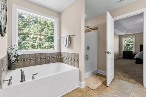 131 Richmond Run, Stem, NC 27581 photo 17