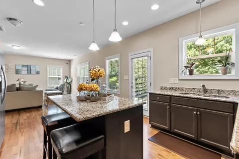 131 Richmond Run, Stem, NC 27581 photo 5
