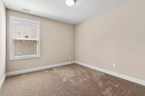 131 Richmond Run, Stem, NC 27581 photo 22