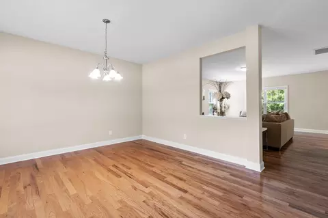 131 Richmond Run, Stem, NC 27581 photo 10