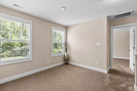 131 Richmond Run, Stem, NC 27581 photo 15