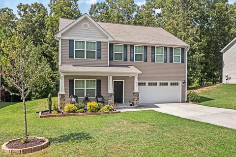 131 Richmond Run, Stem, NC 27581 photo 2