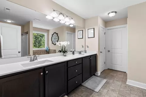 131 Richmond Run, Stem, NC 27581 photo 18