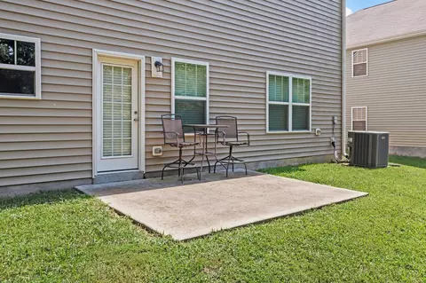 131 Richmond Run, Stem, NC 27581 photo 24