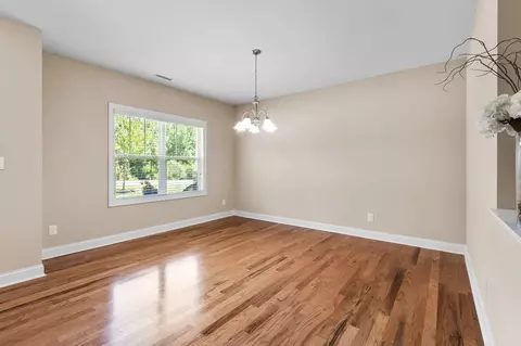 131 Richmond Run, Stem, NC 27581 photo 11