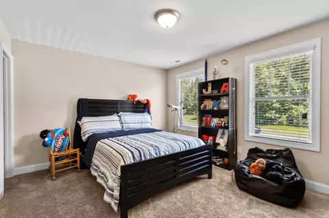 131 Richmond Run, Stem, NC 27581 photo 19