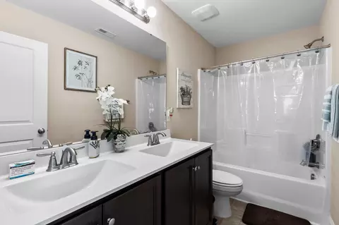 131 Richmond Run, Stem, NC 27581 photo 20
