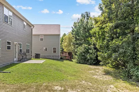 131 Richmond Run, Stem, NC 27581 photo 25
