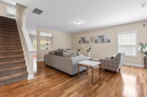 131 Richmond Run, Stem, NC 27581 photo 13