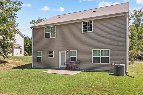 131 Richmond Run, Stem, NC 27581 photo 26