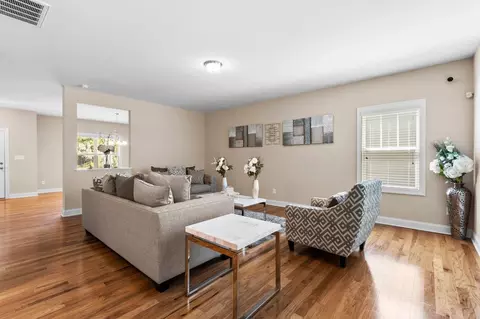131 Richmond Run, Stem, NC 27581 photo 7