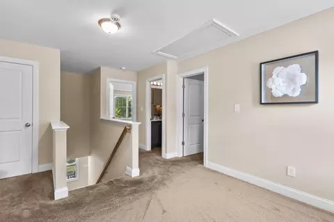 131 Richmond Run, Stem, NC 27581 photo 14