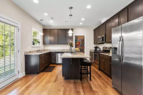 131 Richmond Run, Stem, NC 27581 photo 6