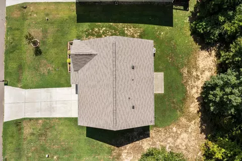 131 Richmond Run, Stem, NC 27581 photo 29