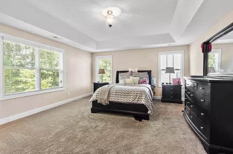 131 Richmond Run, Stem, NC 27581 photo 16