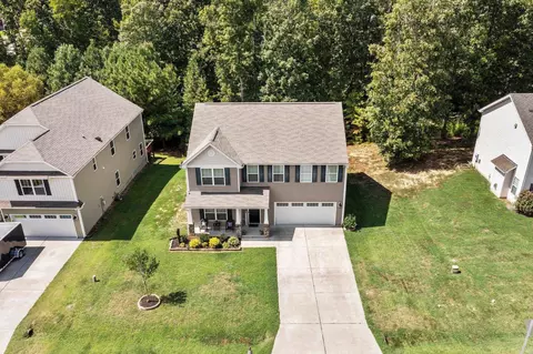 131 Richmond Run, Stem, NC 27581 photo 27