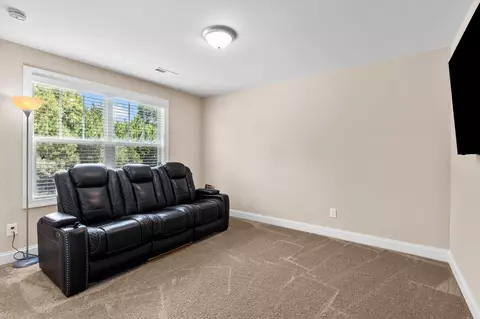 131 Richmond Run, Stem, NC 27581 photo 21