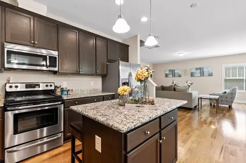 131 Richmond Run, Stem, NC 27581 photo 4