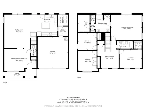 131 Richmond Run, Stem, NC 27581 photo 6