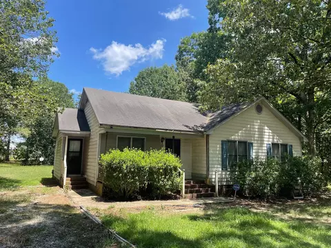 1208 Stephen Ct, Garner, NC 27529 photo 1