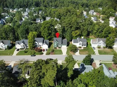 5924 Rustic Wood Ln, Durham, NC 27713 photo 32