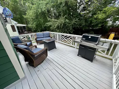 5924 Rustic Wood Ln, Durham, NC 27713 photo 25
