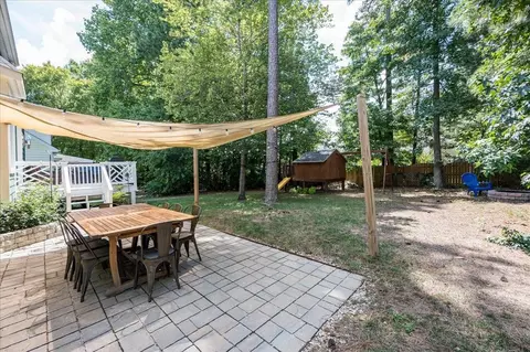 5924 Rustic Wood Ln, Durham, NC 27713 photo 27